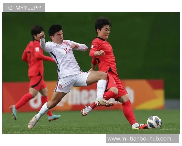 河北足球事件揭示中国足球发展困境与未来改革的必要性