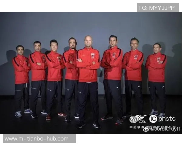 深圳足球教练招聘信息发布寻找热爱足球的你加入我们的团队