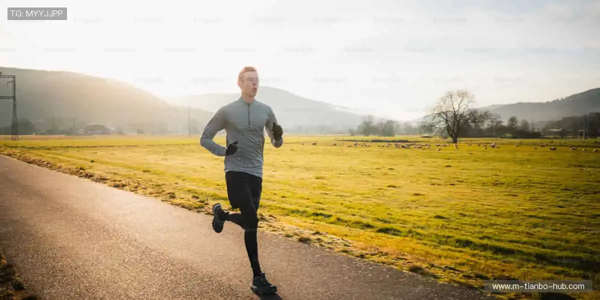 📱🎥 实时追踪，高清无死角！